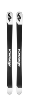 Nordica Santa Ana 92 Womens Skis 2026