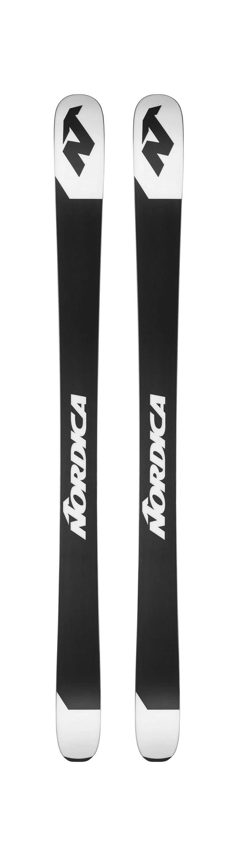 Nordica Santa Ana 92 Womens Skis 2026