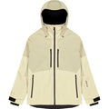 Picture Sygna Womens Jacket