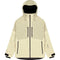 Picture Sygna Womens Jacket