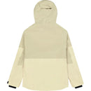 Picture Sygna Womens Jacket