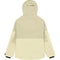 Picture Sygna Womens Jacket