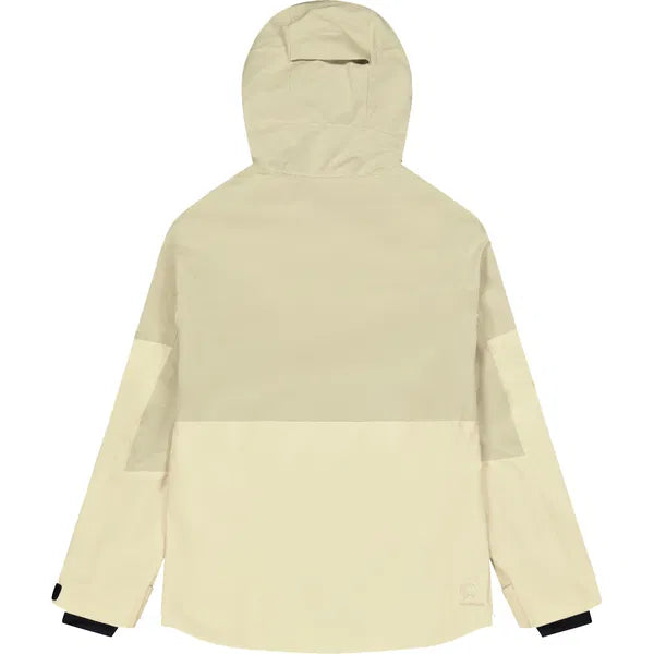 Picture Sygna Womens Jacket