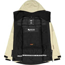 Picture Sygna Womens Jacket