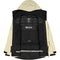 Picture Sygna Womens Jacket