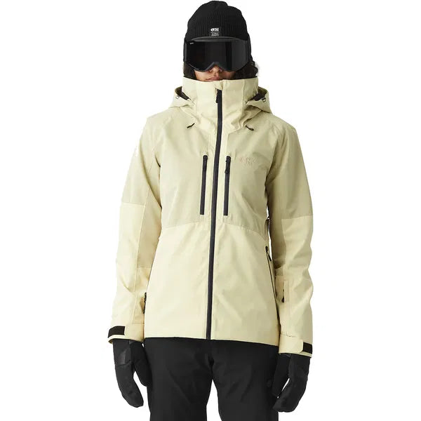 Picture Sygna Womens Jacket
