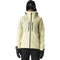 Picture Sygna Womens Jacket