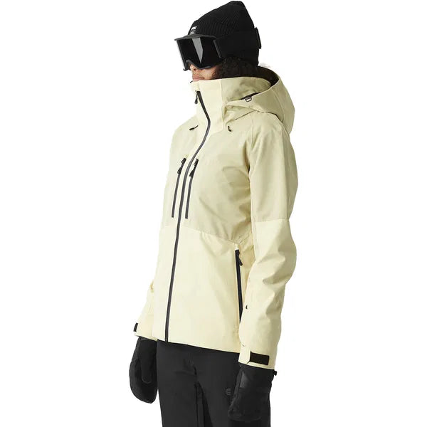 Picture Sygna Womens Jacket