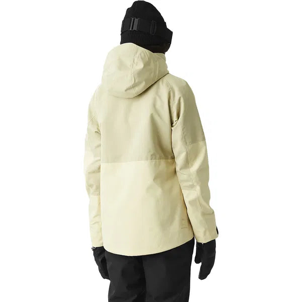 Picture Sygna Womens Jacket