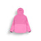 Picture Sygna Womens Jacket