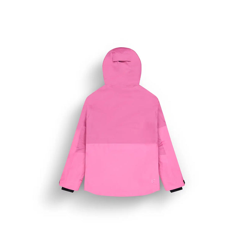 Picture Sygna Womens Jacket