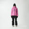 Picture Sygna Womens Jacket