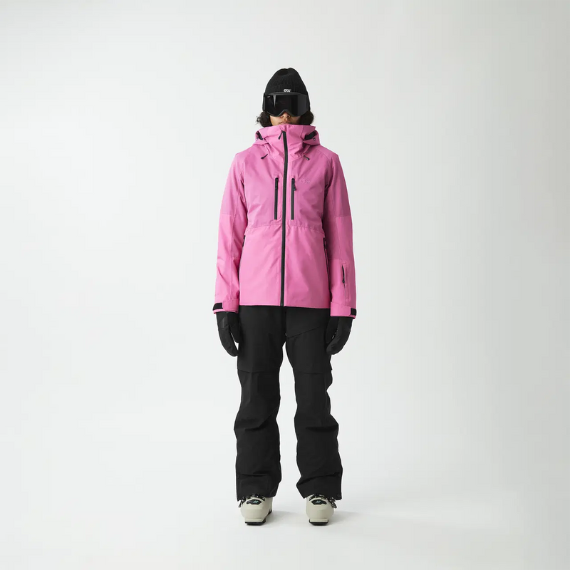 Picture Sygna Womens Jacket