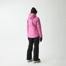 Picture Sygna Womens Jacket