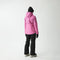 Picture Sygna Womens Jacket