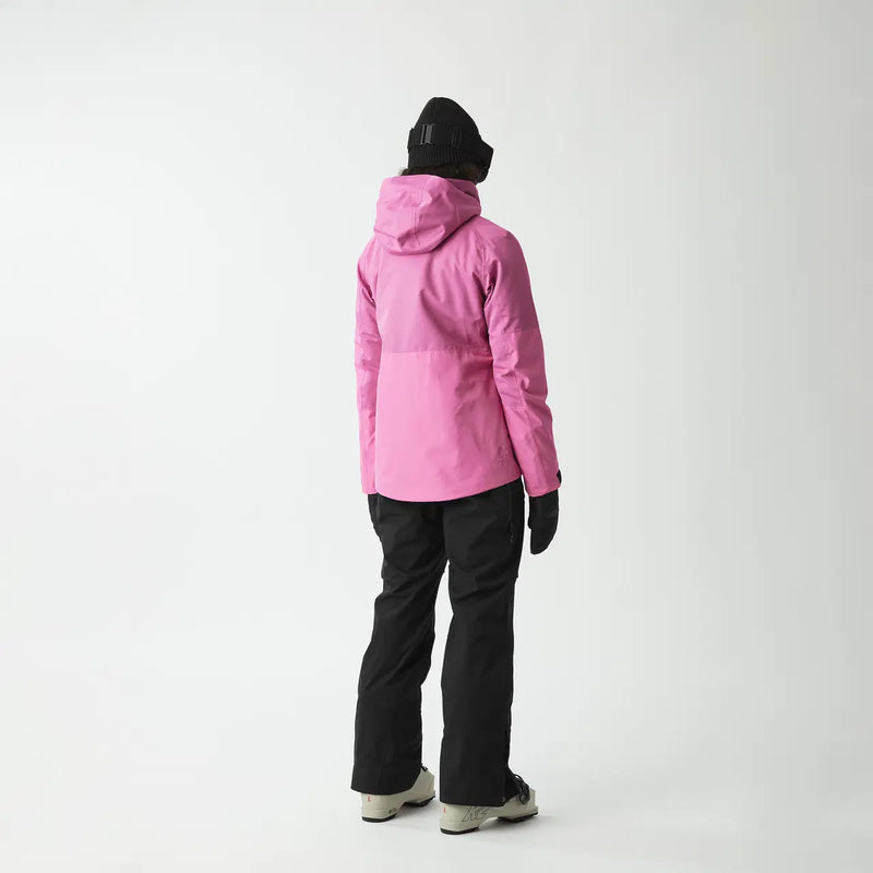 Picture Sygna Womens Jacket