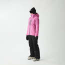 Picture Sygna Womens Jacket