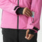 Picture Sygna Womens Jacket