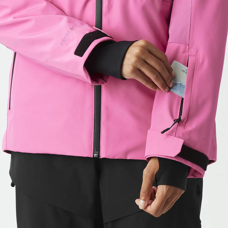 Picture Sygna Womens Jacket