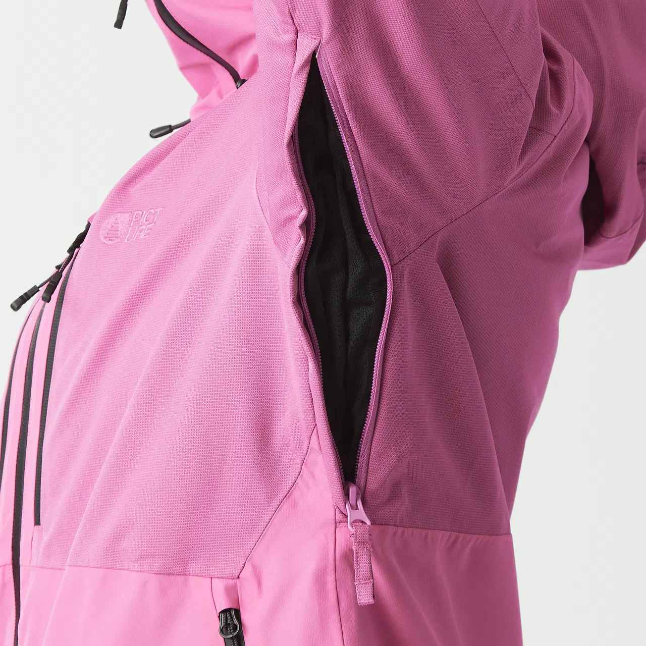 Picture Sygna Womens Jacket