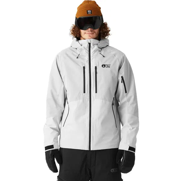 Picture Goods Mens Jacket