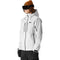Picture Goods Mens Jacket