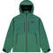 Picture Goods Mens Jacket