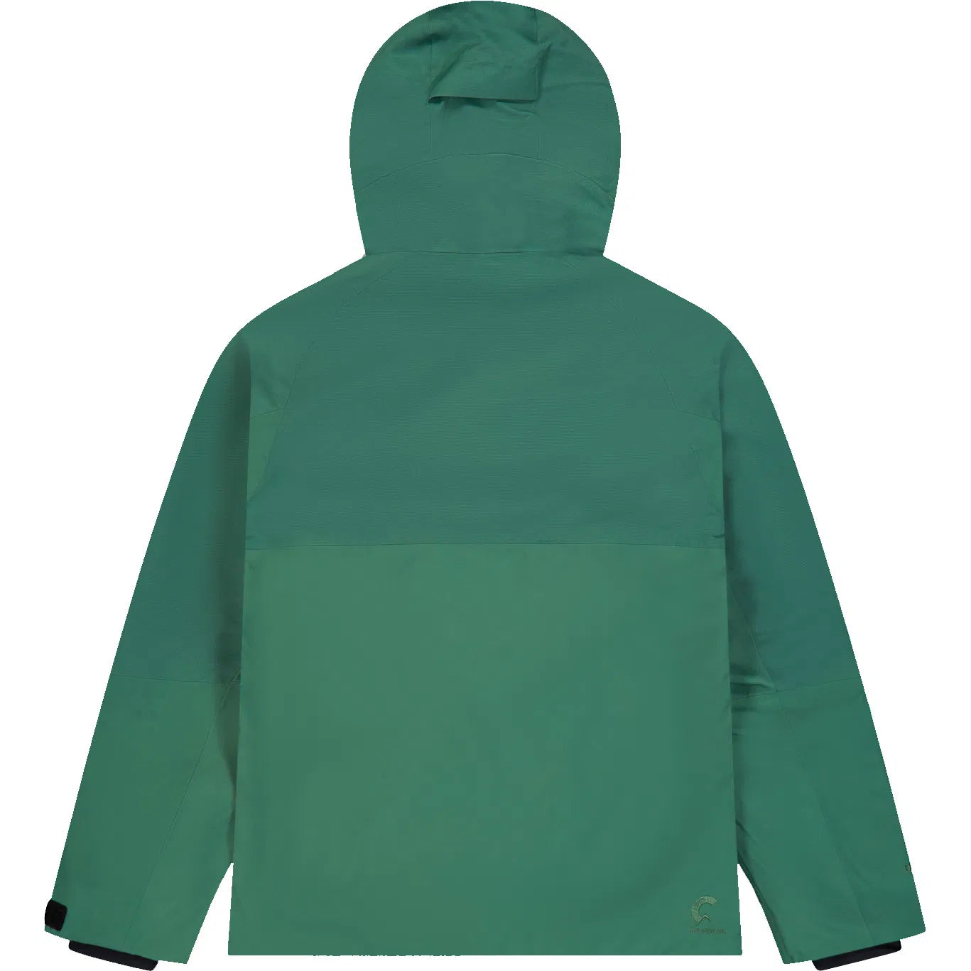 Picture Goods Mens Jacket