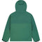 Picture Goods Mens Jacket