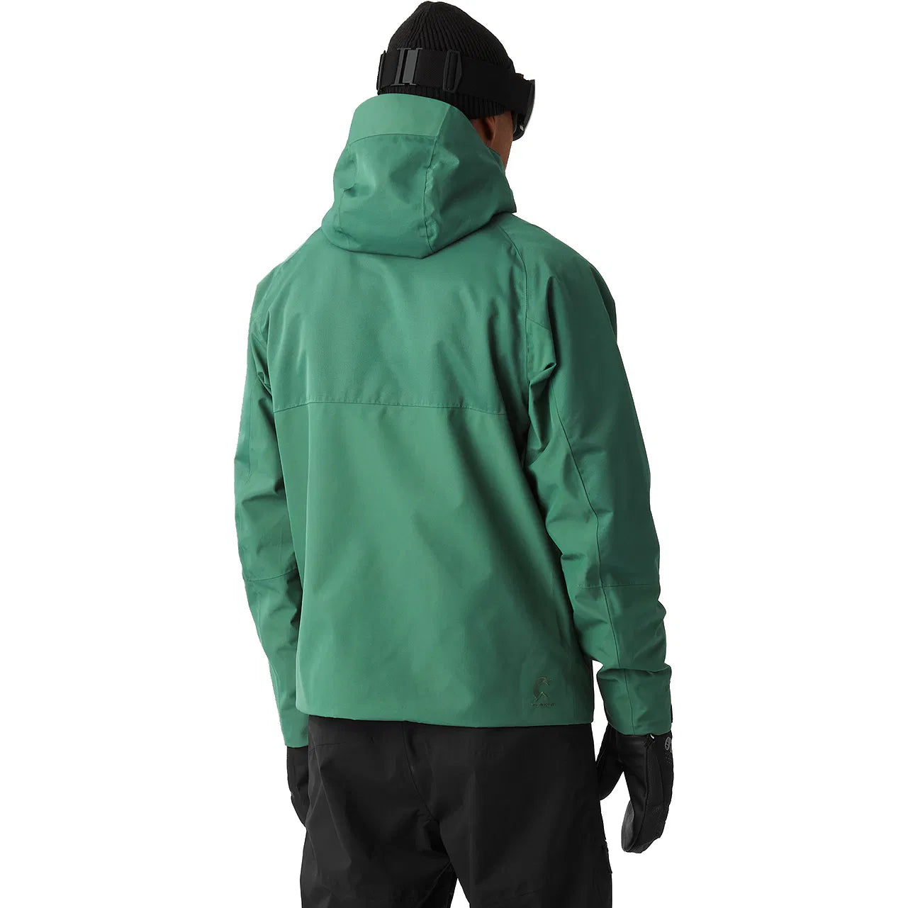 Picture Goods Mens Jacket