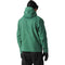 Picture Goods Mens Jacket