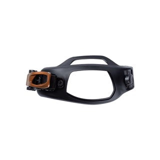 Burton Supergrip Toestrap Right