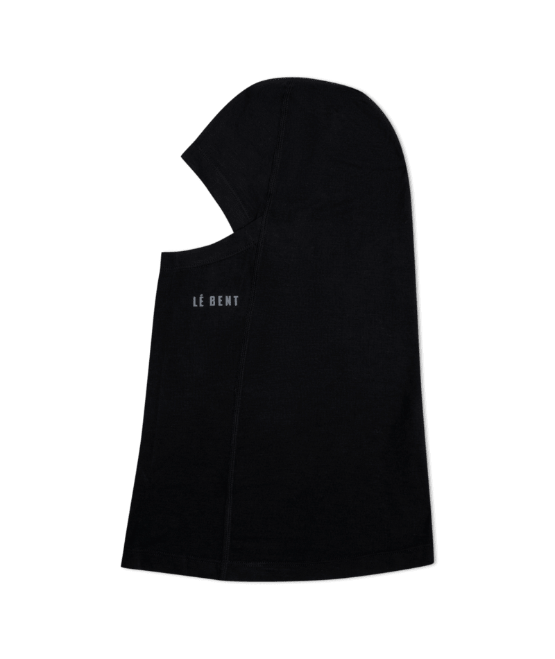 Le Bent Lightweight Balaclava