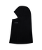 Le Bent Lightweight Balaclava