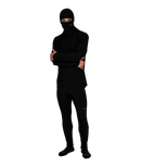 Le Bent Lightweight Balaclava