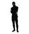 Le Bent Lightweight Balaclava