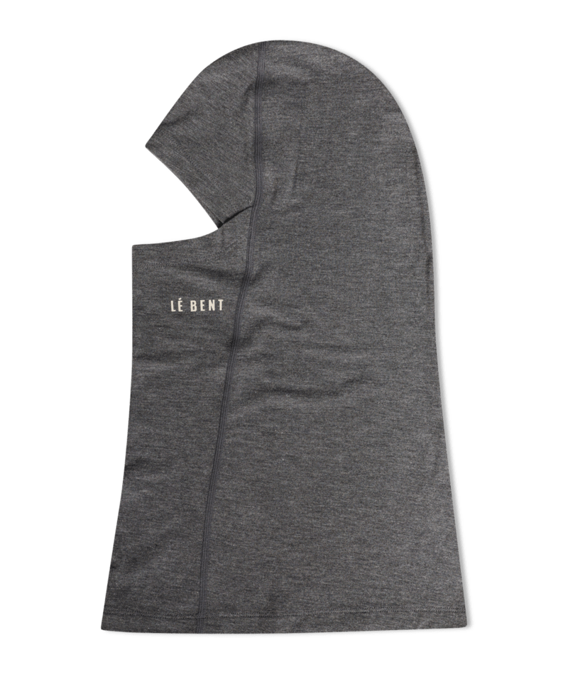 Le Bent Lightweight Balaclava