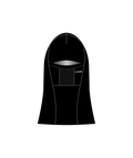 Le Bent Midweight Mesh Balaclava