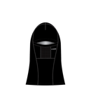 Le Bent Midweight Mesh Balaclava