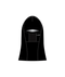 Le Bent Midweight Mesh Balaclava