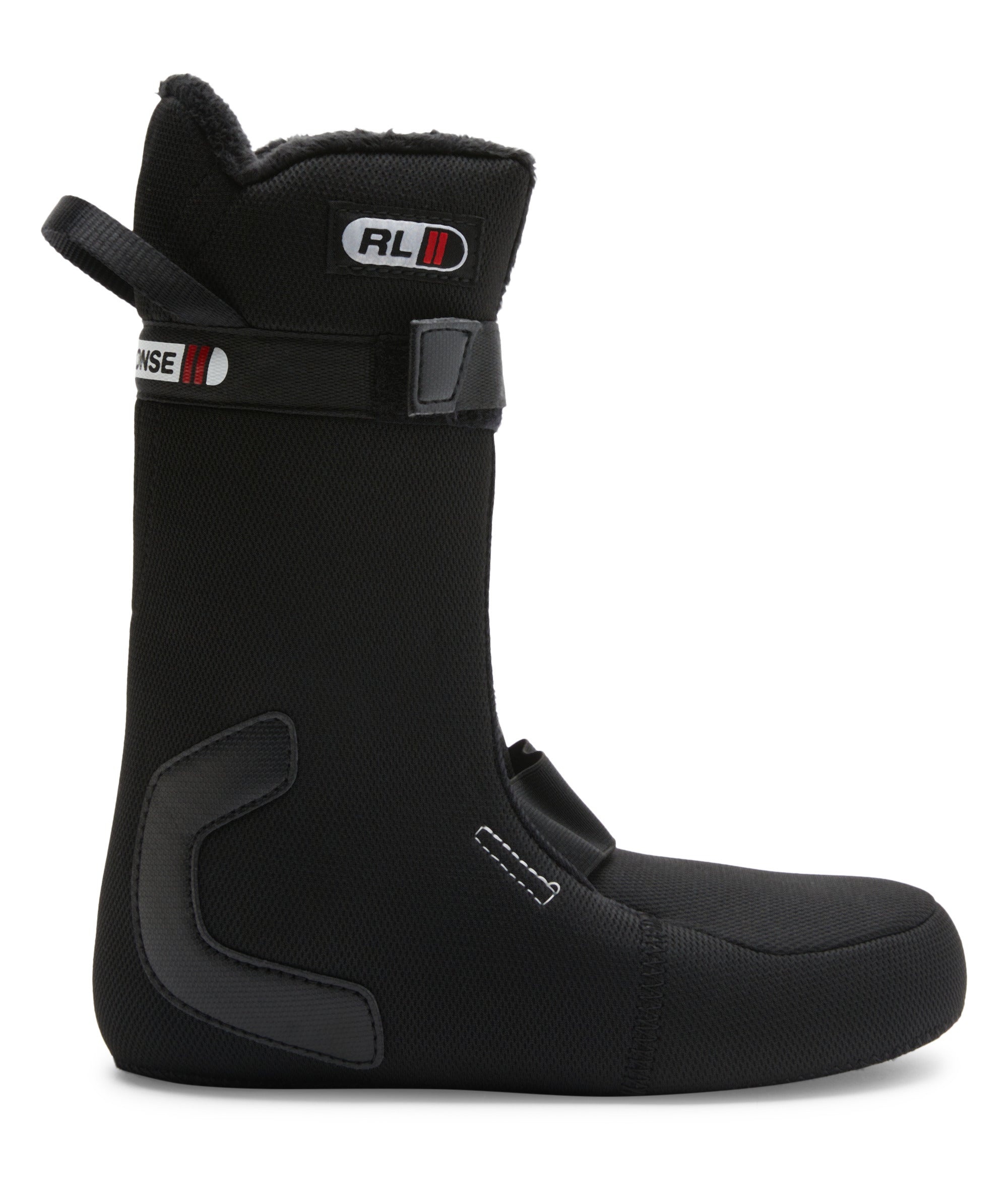 DC Lotus Womens Snowboard Boots 2026