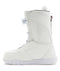 DC Lotus Womens Snowboard Boots 2026