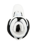 DC Lotus Womens Snowboard Boots 2026
