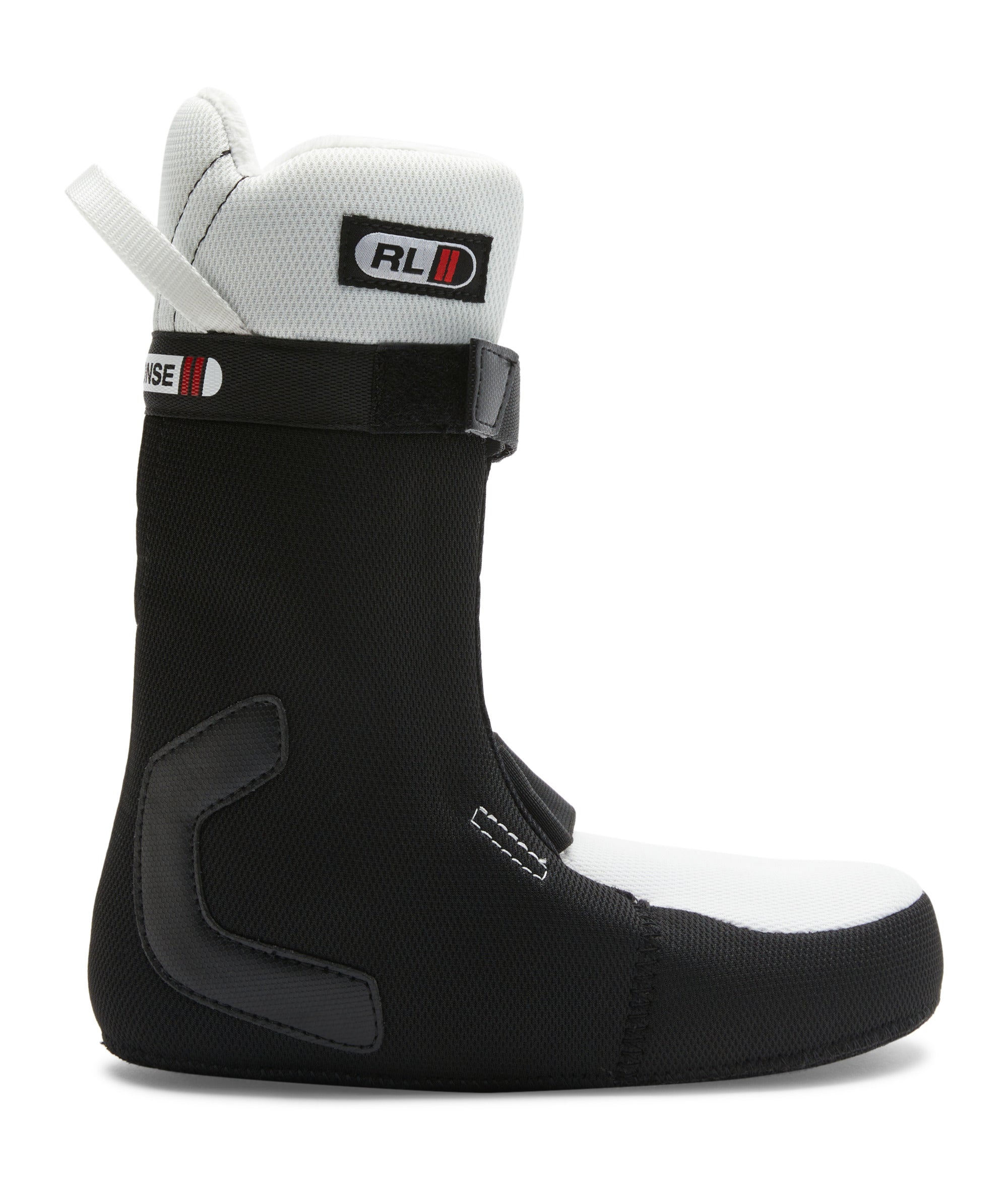 DC Lotus Womens Snowboard Boots 2026