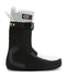 DC Lotus Womens Snowboard Boots 2026