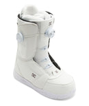 DC Lotus Womens Snowboard Boots 2026