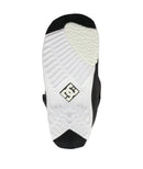 DC Mora STEP ON Womens Snowboard Boot 2025