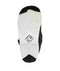 DC Mora STEP ON Womens Snowboard Boot 2025