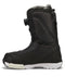 DC Mora STEP ON Womens Snowboard Boot 2025