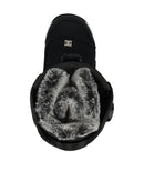 DC Mora STEP ON Womens Snowboard Boot 2025